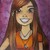 HannahMelissaArt :iconhannahmelissaart: