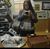 hannahwillover :iconhannahwillover: