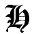 Hannaichi :iconhannaichi: