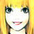HannaLemon :iconhannalemon: