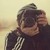 hannanaslan :iconhannanaslan: