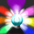HannanSilverscale :iconhannansilverscale: