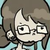 :iconhannapaulson: