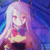 Hannasotaku :iconhannasotaku: