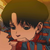 HannaThePanda :iconhannathepanda:
