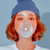 hannavs999 :iconhannavs999: