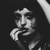 Hannekee :iconhannekee: