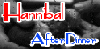 Hannibal-AfterDinner's avatar