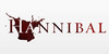 Hannibal-NBC's avatar