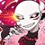 :iconhannibalthered: