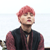 Hannieedouble :iconhannieedouble:
