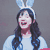 hanniiafilbert197 :iconhanniiafilbert197:
