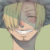 hannitee :iconhannitee: