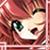 DeviantArt profile picture for @hannybanny on DeviantArt