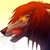 :iconhannyscretch: