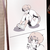 hanratt210320 :iconhanratt210320: