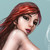 hanri79 :iconhanri79: