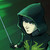hanroe :iconhanroe: