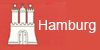 Hansestadt-Hamburg's avatar