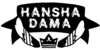 Hanshadama's avatar