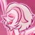 HansLiesmith :iconhansliesmith: