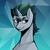 HansRod :iconhansrod: