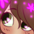 HansuOddie :iconhansuoddie: