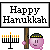 :iconhanukkahplz: