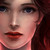 hanutella User Profile | DeviantArt