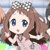 hanxoinguyen :iconhanxoinguyen: