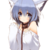HaNyaYume :iconhanyayume: