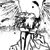 HanyouGirl17 :iconhanyougirl17:
