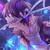 Hanyue01299 :iconhanyue01299: