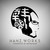 HANZ-WORKS :iconhanz-works: