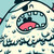 Hanzain :iconhanzain: