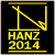 HanzARTwork :iconhanzartwork: