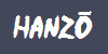 HanzoFC's avatar