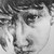 HanzoHattorii :iconhanzohattorii: