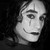 HanzoMagnus :iconhanzomagnus: