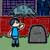 hanzryuga :iconhanzryuga: