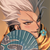 haonguyenly :iconhaonguyenly: