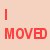 hapchess :iconhapchess: