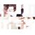 HapIce :iconhapice: