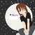 HaPie9D :iconhapie9d: