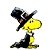 :iconhapp-thnksplz:
