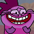 happaxgamma :iconhappaxgamma: