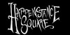HappenstanceFans's avatar