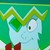 happikitti012 :iconhappikitti012: