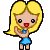 DeviantArt profile picture for @Happily on DeviantArt