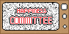 Happiness-Committee's avatar